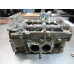 #FP04 Left Cylinder Head For 12-14 SUBARU IMPREZA  2.0 AP20 Driver Side